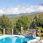 La Perla Negra Ferienhaus Icod De Los Vinos