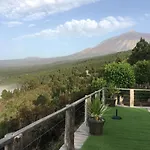 La Perla Negra